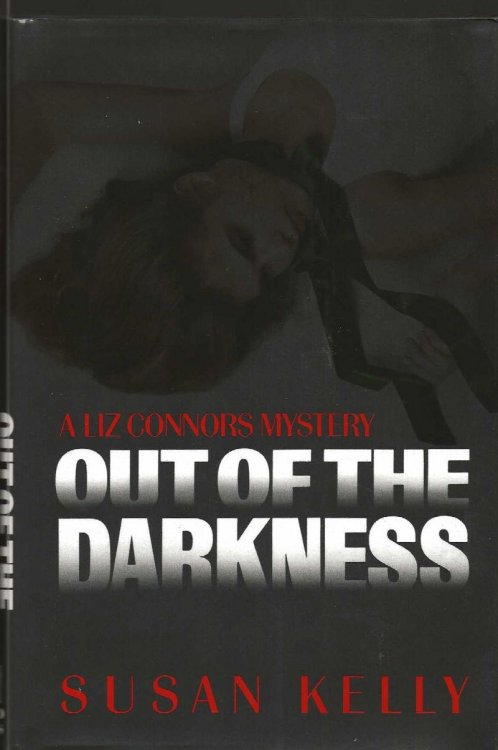 OUT OF THE DARKNESS