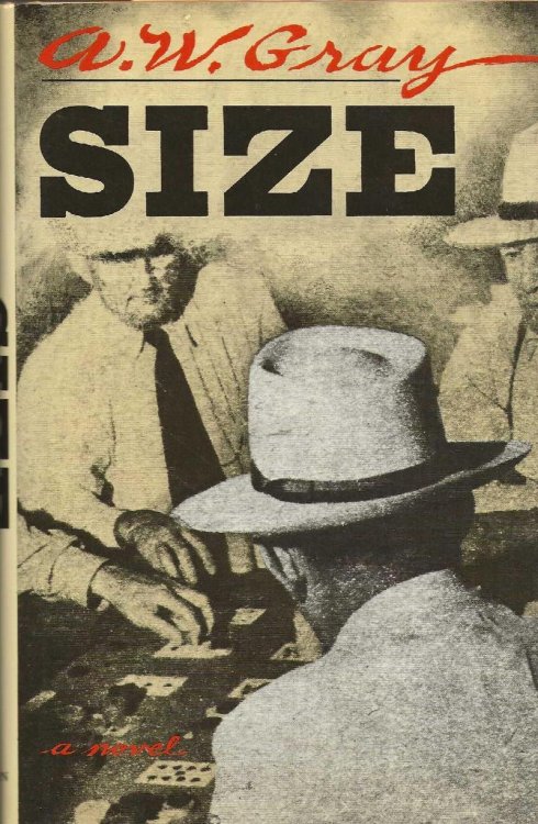 SIZE
