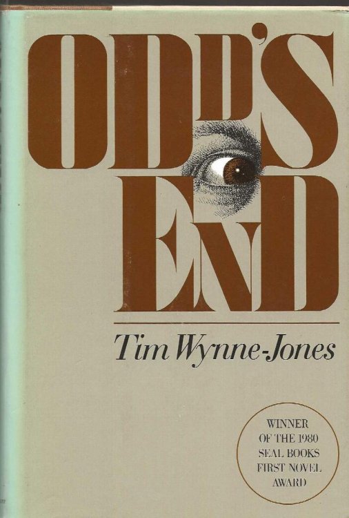 ODD'S END