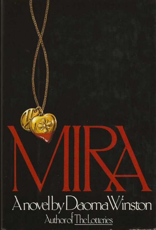 MIRA