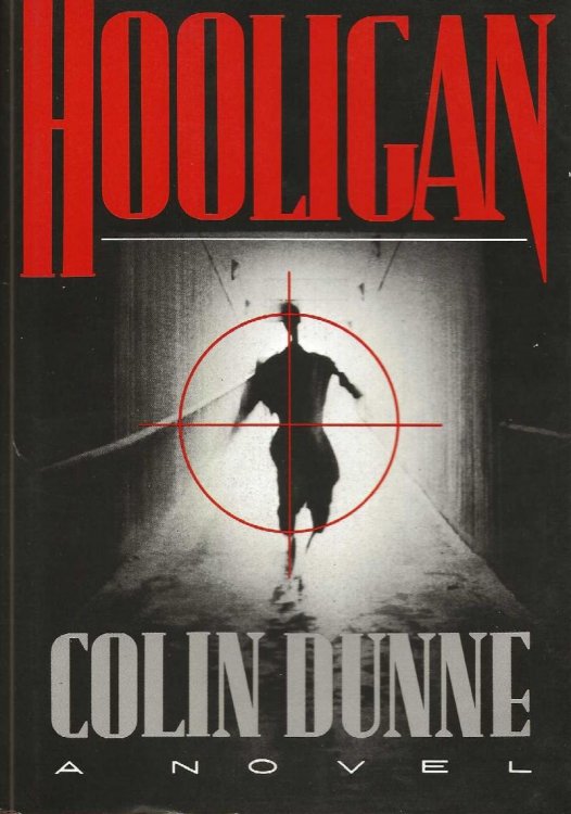 HOOLIGAN