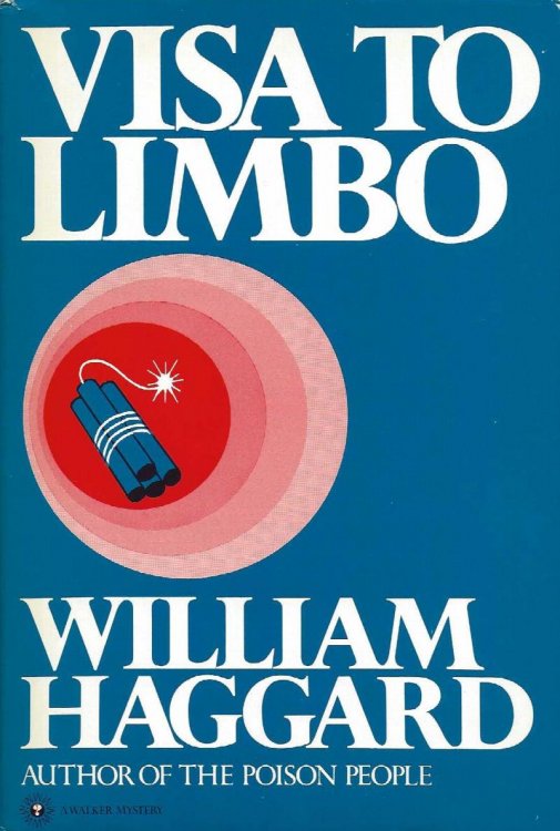VISA TO LIMBO