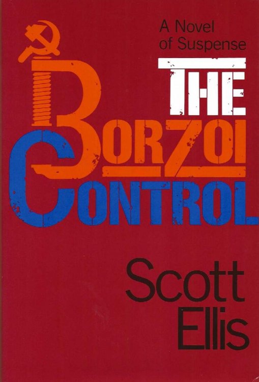 THE BORZOI CONTROL