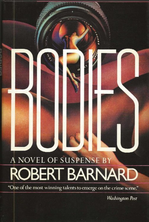 BODIES