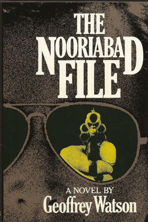 THE NOORIABAD FILE
