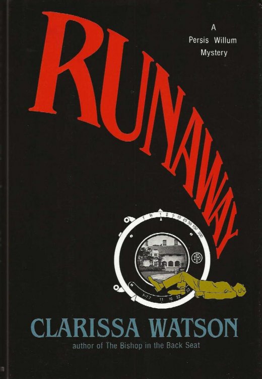 RUNAWAY