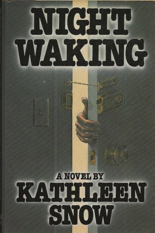 NIGHT WAKING