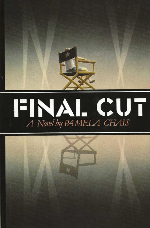 FINAL CUT