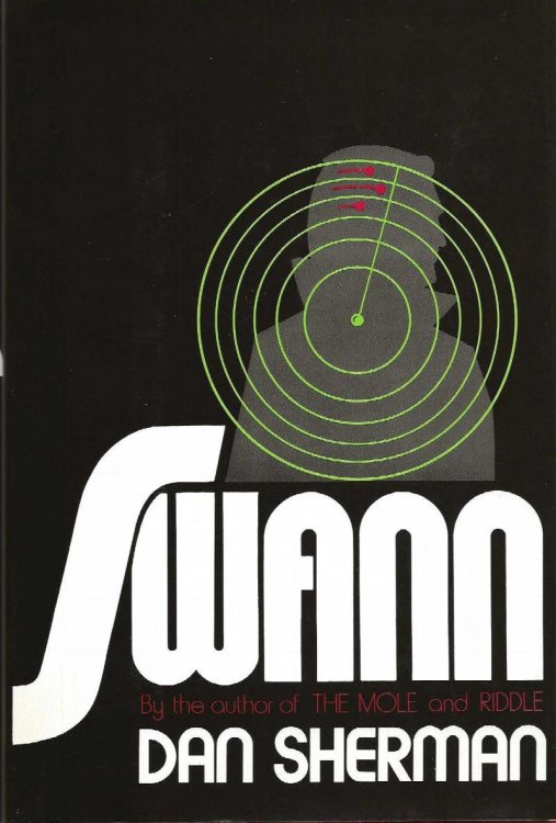 SWANN