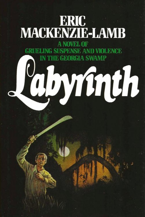 LABYRINTH