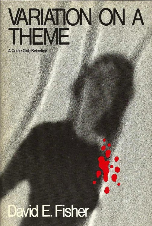 VARIATION ON A THEME