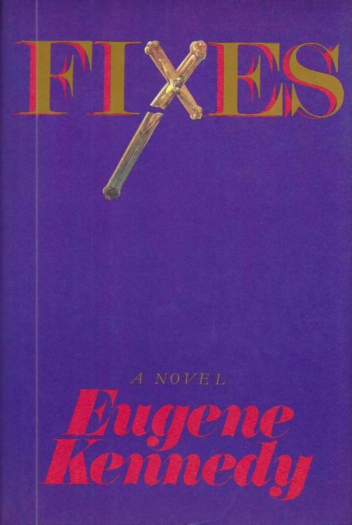FIXES