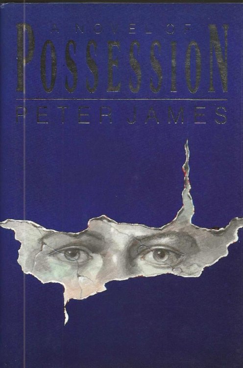 POSSESSION