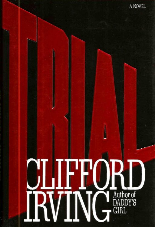 TRIAL