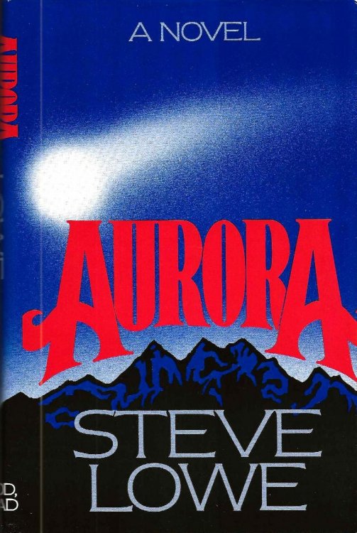 AURORA