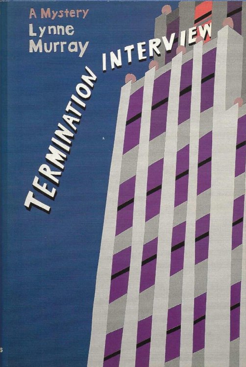 TERMINATION INTERVIEW
