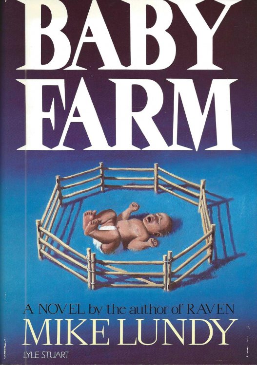 BABY FARM