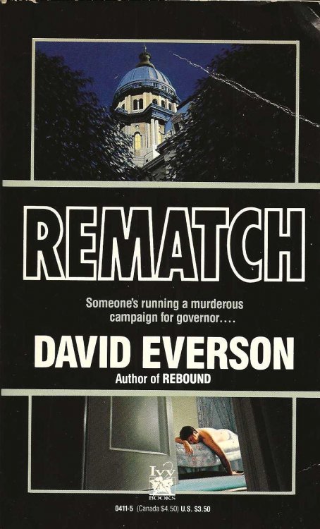 REMATCH
