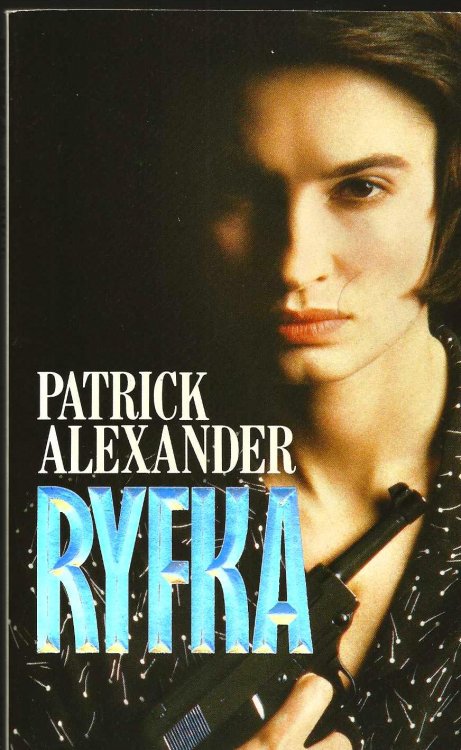 RYFKA
