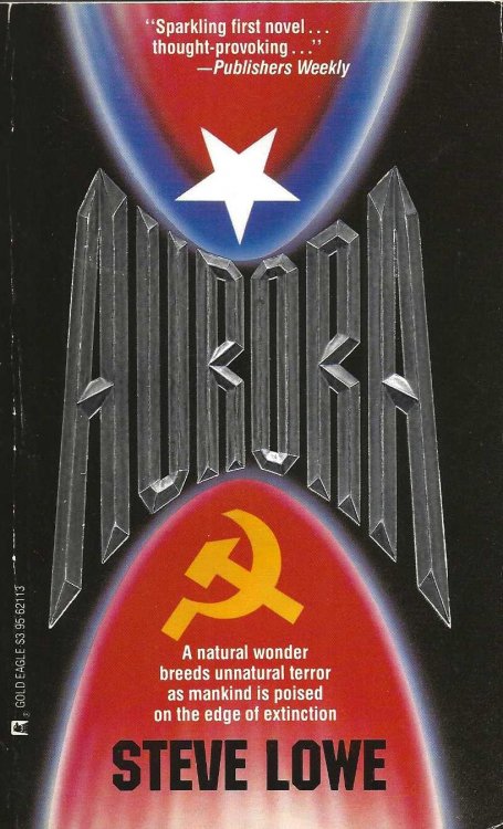 AURORA