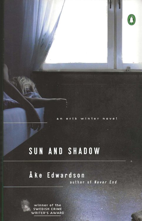 SUN AND SHADOW
