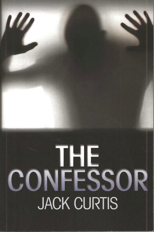 THE CONFESSOR