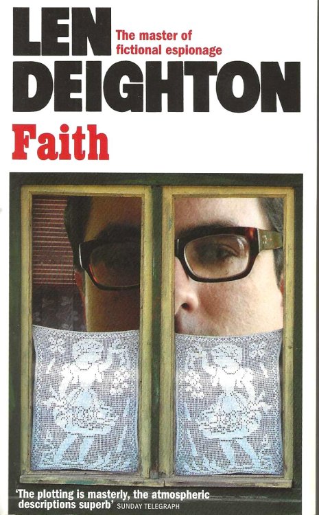 FAITH