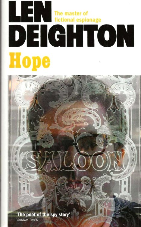 HOPE