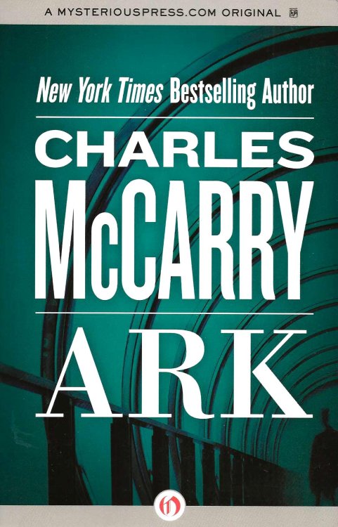 ARK