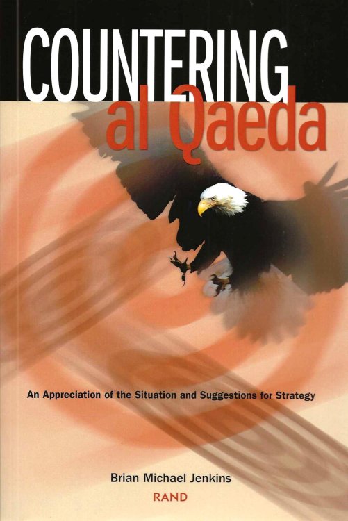 COUNTERING AL QAEDA