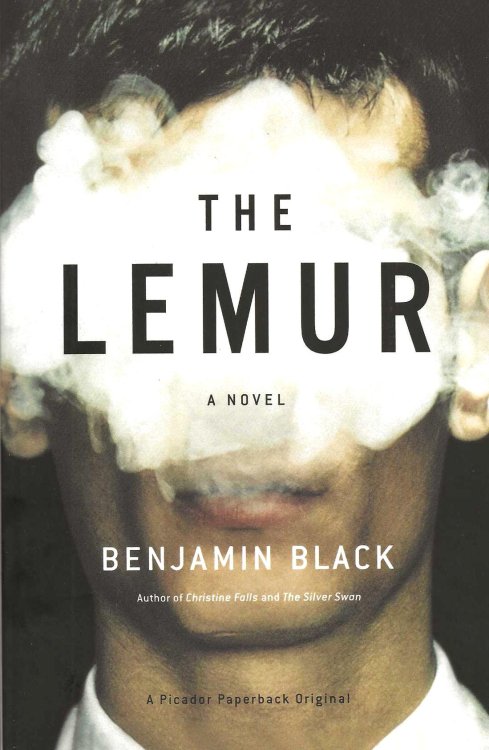 THE LEMUR