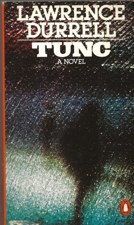 TUNC