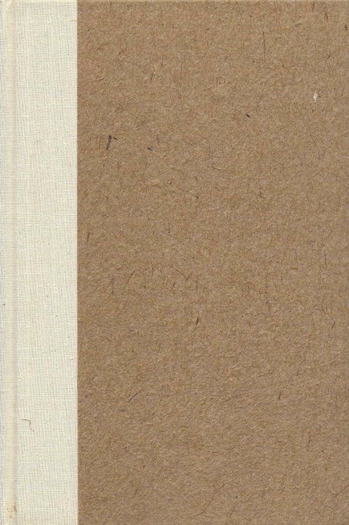 JESUIT LETTERS FROM CHINA 1583 - 84