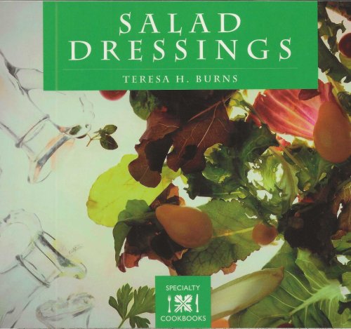 SALAD DRESSING