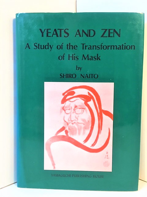 Yeats and Zen