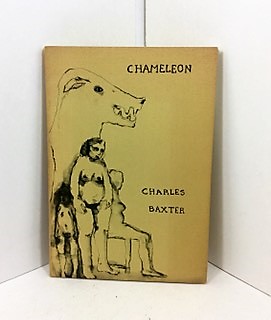 Chameleon