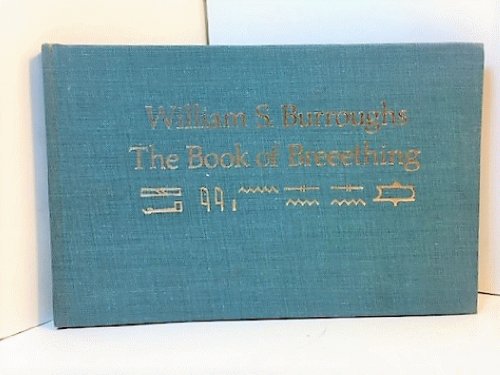 The book of breeething