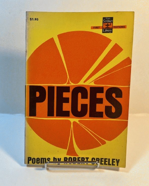 Pieces