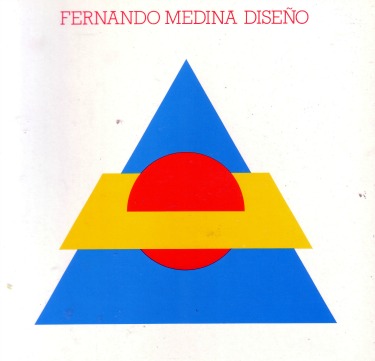 Fernando Medina Diseno