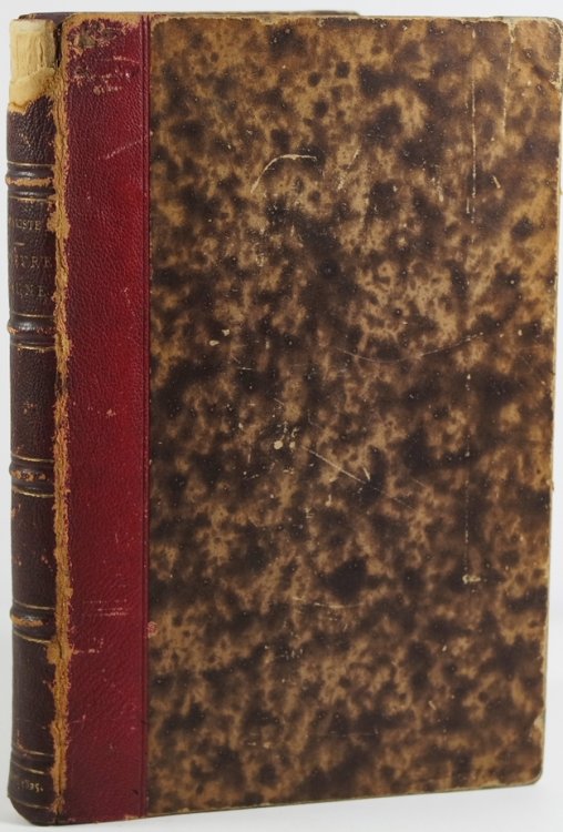 Recherches-pratiques sur la fievre jaune by Dariste, Antoine Joseph, 1763-1839