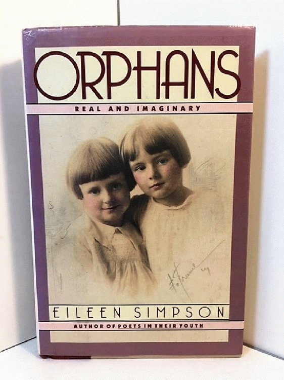 Orphans: Real and Imaginary