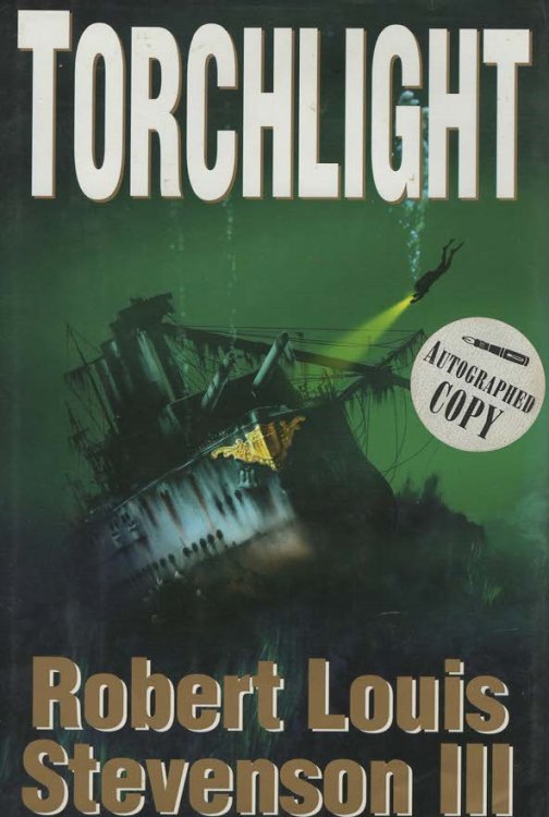 Torchlight