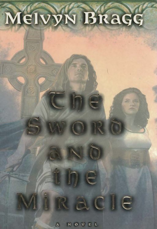 The Sword and the Miracle