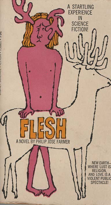 Flesh