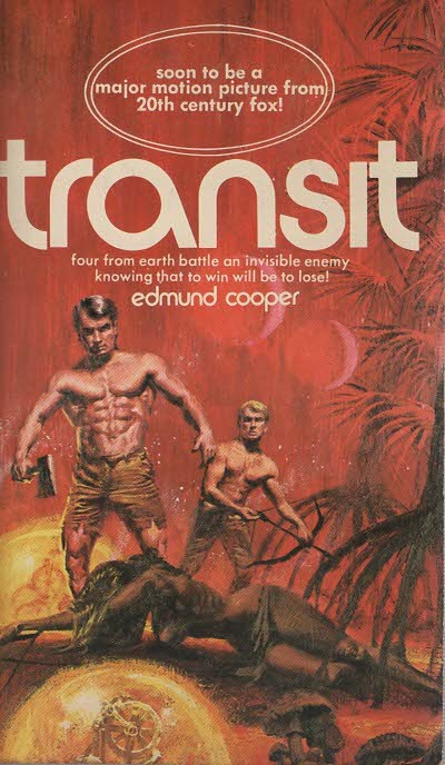 Transit