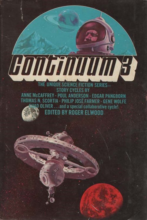 Continuum 3