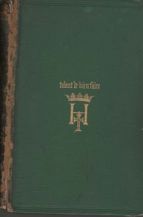 The Life of Prince Henry of Portugal, Surnamed the Navigator.