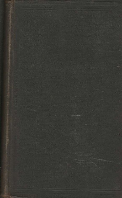 The War of Rebellion: A Compilation of the Official Records of the Union and Confederate Armies Series I- Volume XXV-In Two Parts Part I - Reports