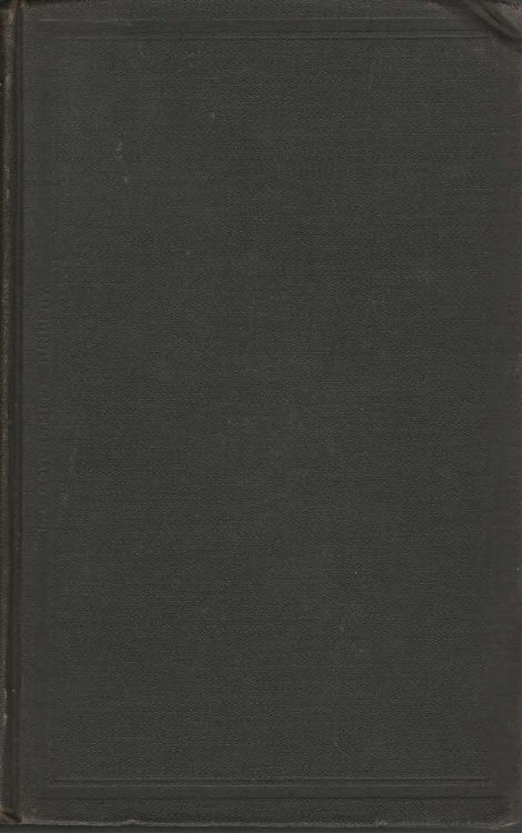 The War of Rebellion: A Compilation of the Official Records of the Union and Confederate Armies Series I- Volume IX