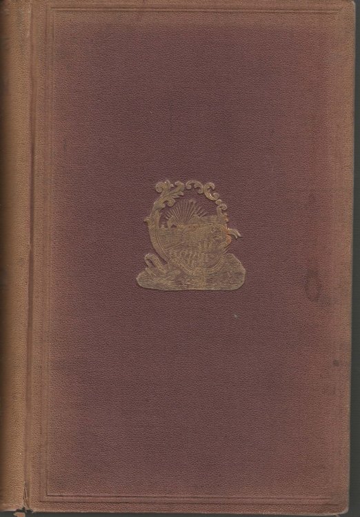 New Hampshire in the Great Rebellion